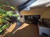 3/5 Cavanagh Street, Woree, Qld 4868-Image