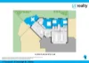3/5 Cavanagh Street, Woree, Qld 4868-Floorplan
