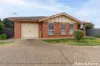 3/5 Chambers Place, Wagga Wagga, NSW 2650
