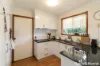 3/5 Chambers Place, Wagga Wagga, NSW 2650-Image
