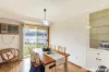 3/5 Chambers Place, Wagga Wagga, NSW 2650-Image