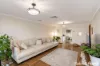 3/5 Chambers Place, Wagga Wagga, NSW 2650-Image