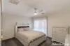 3/5 Chambers Place, Wagga Wagga, NSW 2650-Image