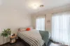 3/5 Chambers Place, Wagga Wagga, NSW 2650-Image
