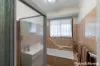 3/5 Chambers Place, Wagga Wagga, NSW 2650-Image