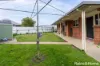 3/5 Chambers Place, Wagga Wagga, NSW 2650-Image
