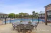 3-5 Charlemont Court, Ocean Grove, Vic 3226-Image