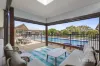 3-5 Charlemont Court, Ocean Grove, Vic 3226-Image