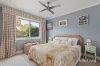 3-5 Charlemont Court, Ocean Grove, Vic 3226-Image
