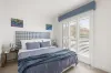 3-5 Charlemont Court, Ocean Grove, Vic 3226-Image