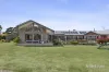 3-5 Charlemont Court, Ocean Grove, Vic 3226-Image