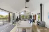 3-5 Charlemont Court, Ocean Grove, Vic 3226-Image