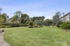 3-5 Charlemont Court, Ocean Grove, Vic 3226-Image
