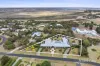 3-5 Charlemont Court, Ocean Grove, Vic 3226-Image
