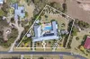3-5 Charlemont Court, Ocean Grove, Vic 3226-Image
