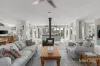 3-5 Charlemont Court, Ocean Grove, Vic 3226-Image