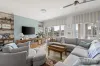 3-5 Charlemont Court, Ocean Grove, Vic 3226-Image