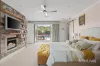 3-5 Charlemont Court, Ocean Grove, Vic 3226-Image