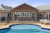 3-5 Charlemont Court, Ocean Grove, Vic 3226-Image
