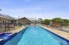 3-5 Charlemont Court, Ocean Grove, Vic 3226-Image