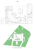 3-5 Charlemont Court, Ocean Grove, Vic 3226-Floorplan