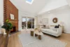 3/5 Cohuna Street, Brunswick West, Vic 3055-Image