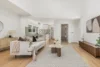 3/5 Cohuna Street, Brunswick West, Vic 3055-Image