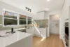 3/5 Cohuna Street, Brunswick West, Vic 3055-Image