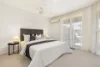 3/5 Cohuna Street, Brunswick West, Vic 3055-Image