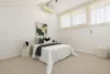 3/5 Cohuna Street, Brunswick West, Vic 3055-Image