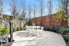 3/5 Cohuna Street, Brunswick West, Vic 3055-Image