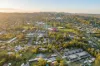 3-5 Coral Avenue, Loganholme, Qld 4129