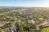 3-5 Coral Avenue, Loganholme, Qld 4129-Image