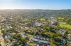 3-5 Coral Avenue, Loganholme, Qld 4129-Image