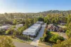 3-5 Coral Avenue, Loganholme, Qld 4129-Image