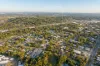 3-5 Coral Avenue, Loganholme, Qld 4129-Image