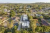 3-5 Coral Avenue, Loganholme, Qld 4129-Image