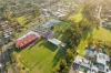 3-5 Coral Avenue, Loganholme, Qld 4129-Image