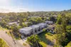 3-5 Coral Avenue, Loganholme, Qld 4129-Image