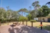 3-5 Donald Street, Venus Bay, Vic 3956-Image
