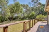 3-5 Donald Street, Venus Bay, Vic 3956-Image