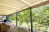 3-5 Donald Street, Venus Bay, Vic 3956-Image