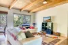 3-5 Donald Street, Venus Bay, Vic 3956-Image