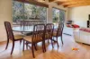 3-5 Donald Street, Venus Bay, Vic 3956-Image