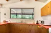 3-5 Donald Street, Venus Bay, Vic 3956-Image