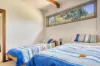 3-5 Donald Street, Venus Bay, Vic 3956-Image