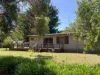 3-5 Donald Street, Venus Bay, Vic 3956-Image