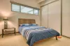 3-5 Donald Street, Venus Bay, Vic 3956-Image