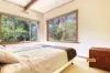3-5 Donald Street, Venus Bay, Vic 3956-Image