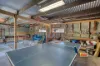 3-5 Donald Street, Venus Bay, Vic 3956-Image